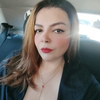Debora Medeiros