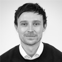 Josh Roddam