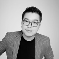 Tran Son