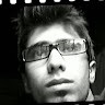 Dibakar Saha