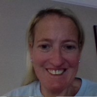 Eve Conroy