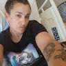Nichole Wojtecki