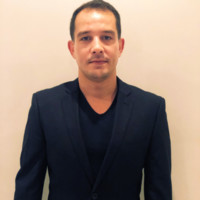 Lucas Queiroz
