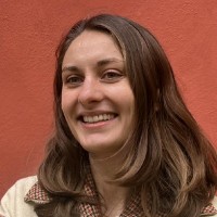 Suzanne Monnin