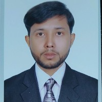 Jiko Das