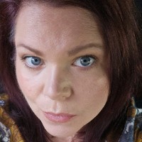 Lori Loomis