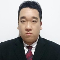 William Saputra