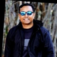 Himanshu Patel