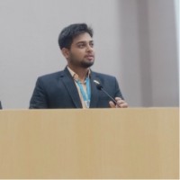 Vikas Bhadoria