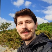 Erhan Özarslan