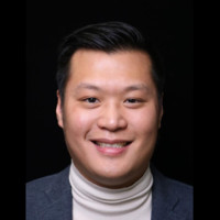 James Ho