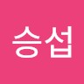 Chung Seungsup