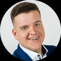 Gábor Vinter
