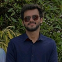 Ali Mankani