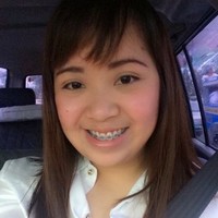Geraldine Ventanilla