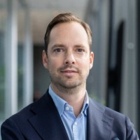 Fredrik Mårtensson