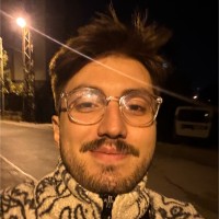 Kaan Aktaş