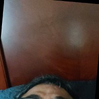 Ashok Tailor