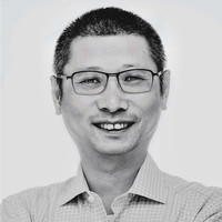 Jerry Xu