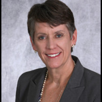 Nan Hinton