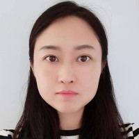 Cindy Wu