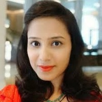 Himani Agarwal
