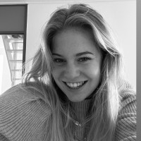 Amber Nieboer
