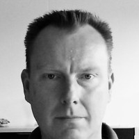 Peter Svane