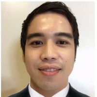 Paul Michael Marcelo