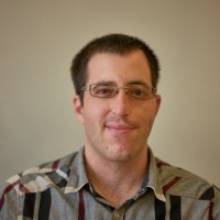 Yoni Sher