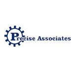 Precise Associates