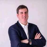 Hugo Condesa