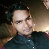 Amit Kumar
