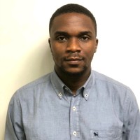 Agbolade Isikalu