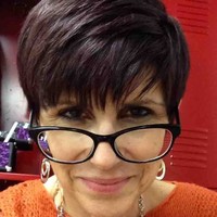 Sheryl Snell-Massie