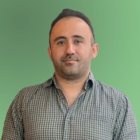 Sina Moslehi