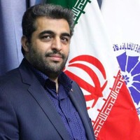 محمد مهرچیان