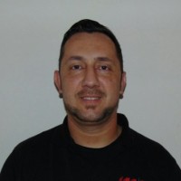 Bruno Duarte