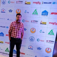 Bhavik Thakkar