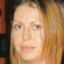 Sharon Kildea