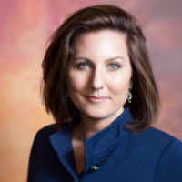 Katie Loovis