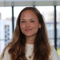 Noa Vossenaar