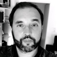 Sébastien Dilly