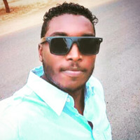 Adil Ahmed