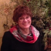 Maryann Kenney
