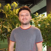 Sefik Can Kanber