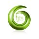 Gleantech Solutions