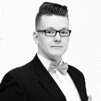 Matti Kupias