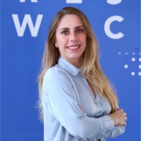 Caroline Maria Couto Bettoni