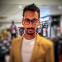 Sheese Sheikh